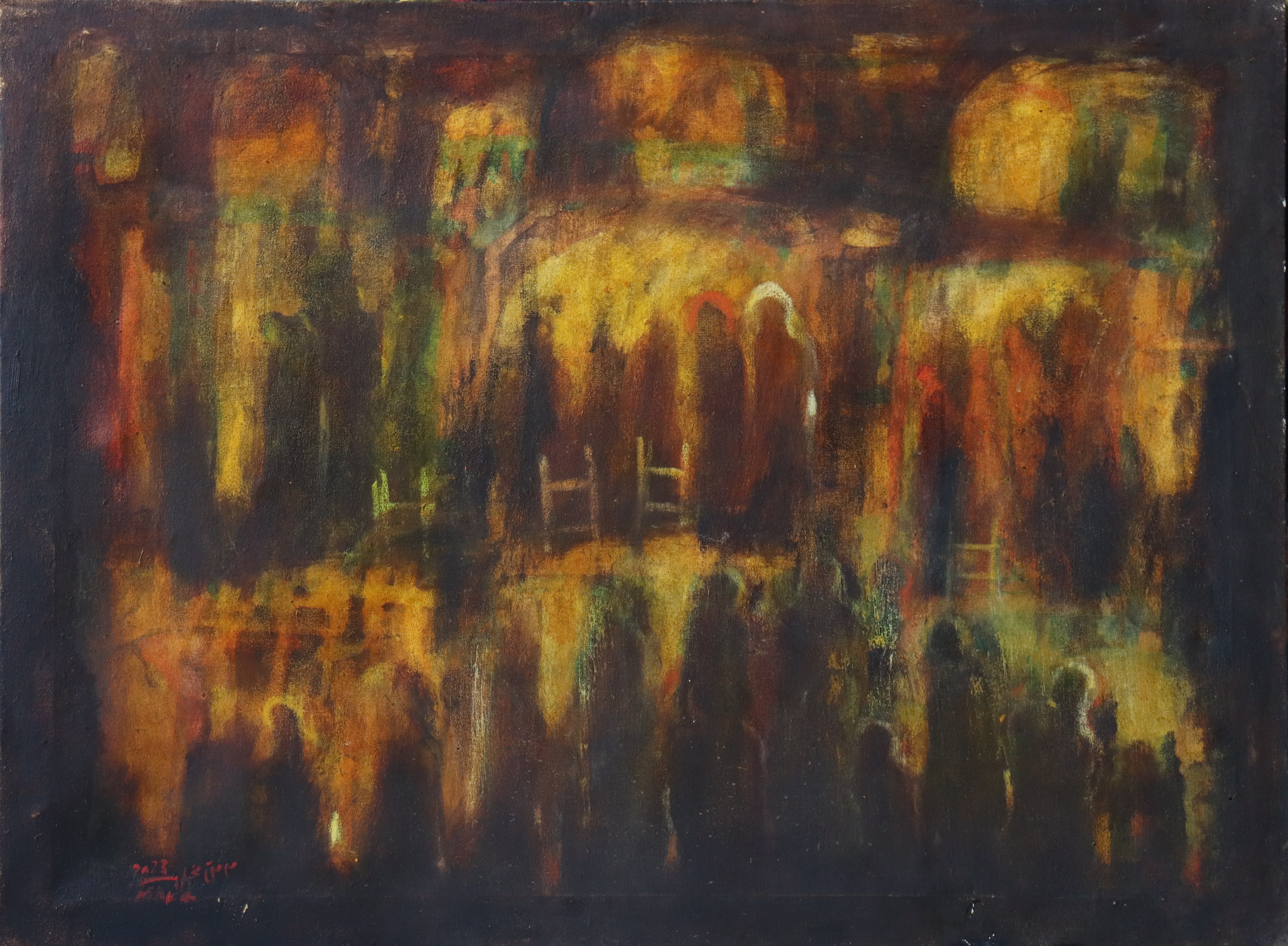 /storage/photos/1/Mowafaq Makhoul/172.JPG